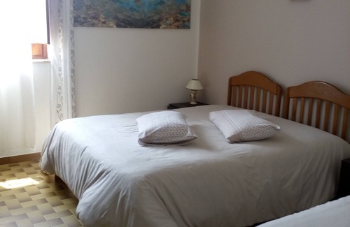 Savelletri House | apartments for tourist use. a few steps from borgo egnazia, and many other destinations