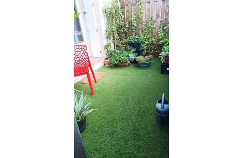 Bedarieux Apartment | Apartments for vacations, spa treatments, missions, etc.