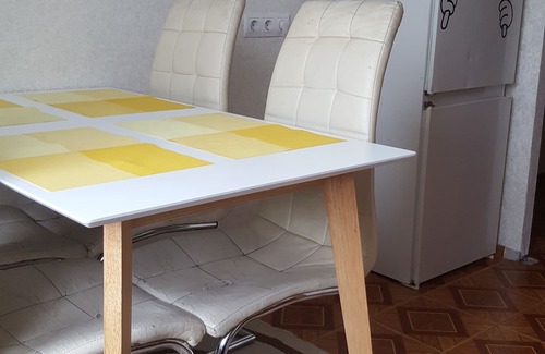 Minsk City Centre Apartment | Apartments for you comfort and coziness in Minsk