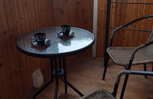 Minsk City Centre Apartment | Apartments for you comfort and coziness in Minsk