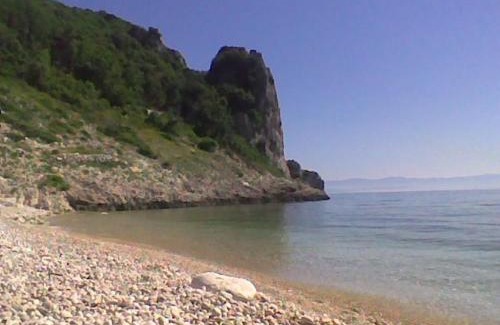 Zagore Apartment | Apartments Franelli