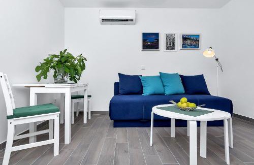 Gorinka Apartment | Apartments Franzeta