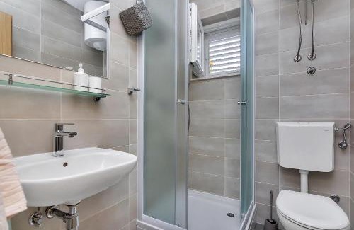 Gorinka Apartment | Apartments Franzeta