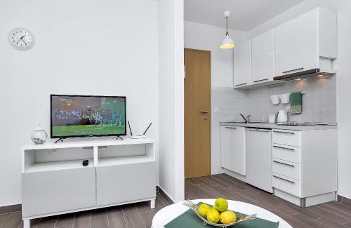 Gorinka Apartment | Apartments Franzeta