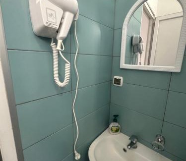 Gevgelija Apartment | Apartments Frau Trena