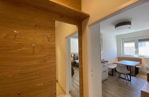 Winden am See Apartment | Apartments Freitag - H1
