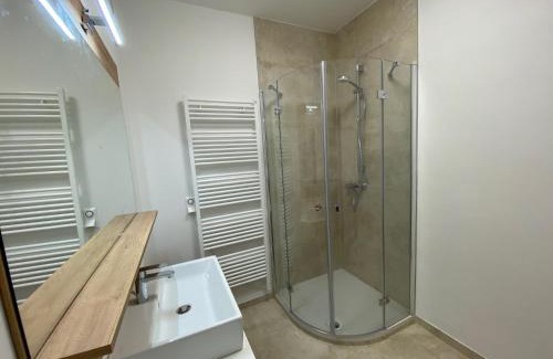 Winden am See Apartment | Apartments Freitag - H1