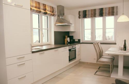 Grundlsee Apartment | Apartments Fuchs