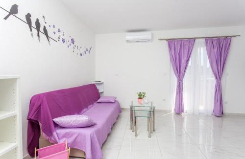 Krizna luka Apartment | Apartments Gabelic