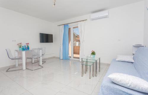 Krizna luka Apartment | Apartments Gabelic