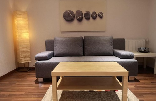 Schoenwies Apartment | Apartments Gabl