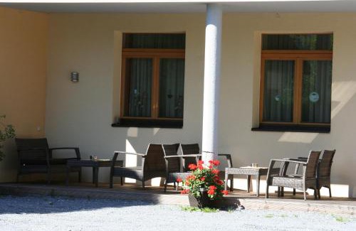 Schoenwies Apartment | Apartments Gabl