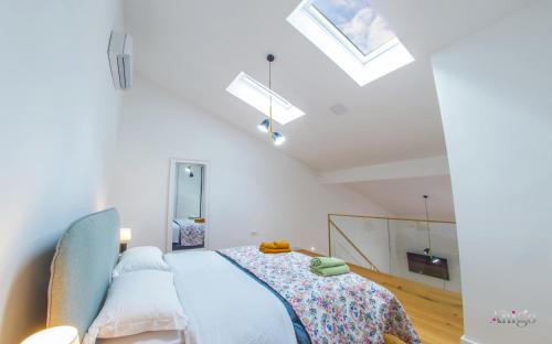 Mostar Apartment | Apartments Gallery M and A - with pool