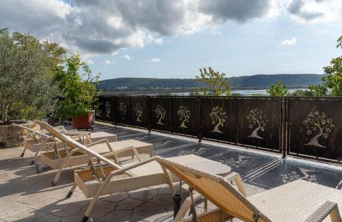 Seca Apartment | Apartments Gea