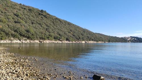 Duga Luka Apartment | Apartments Giana