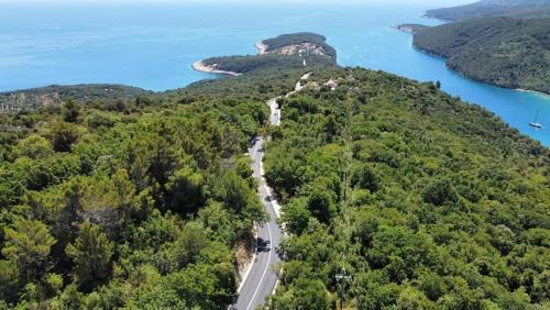 Duga Luka Apartment | Apartments Giana