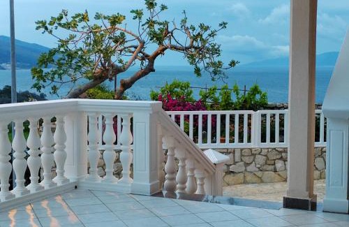 Duga Luka Apartment | Apartments Giana