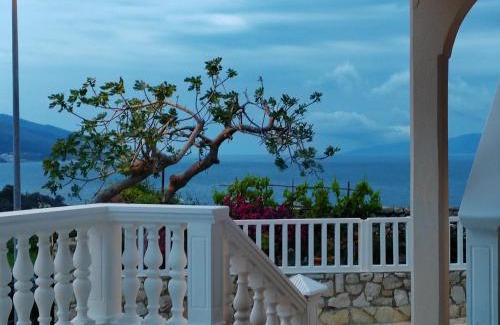 Duga Luka Apartment | Apartments Giana