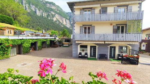 Fai della Paganella Apartment | Apartments Giovannini