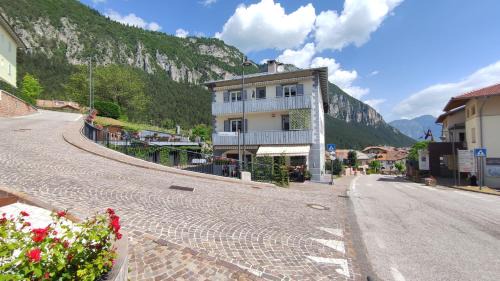 Fai della Paganella Apartment | Apartments Giovannini