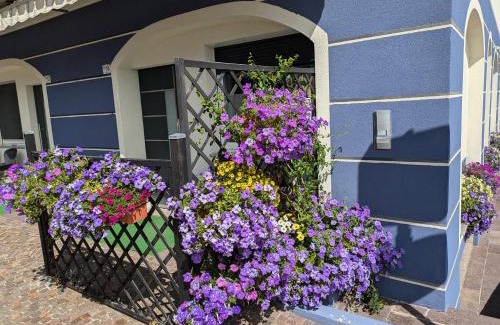Fai della Paganella Apartment | Apartments Giovannini