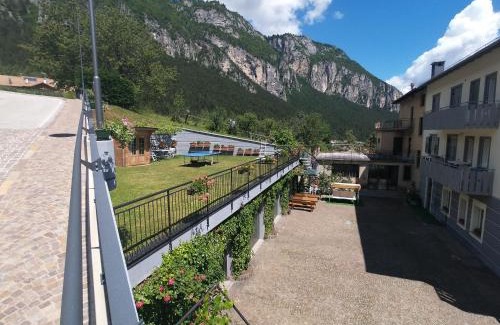 Fai della Paganella Apartment | Apartments Giovannini