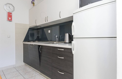 Podglavica Apartment | Apartments Glorija (15901-A1) - Rogoznica