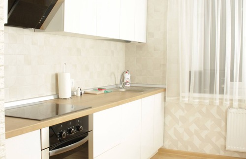 Brest Apartment | Apartments Gogolya center