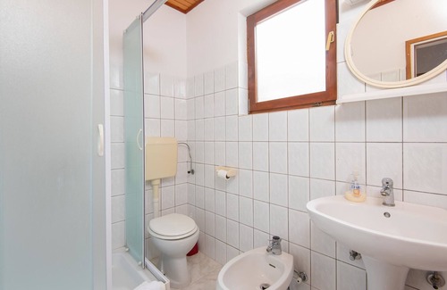 Viganj Apartment | Apartments Gorjana (59583-A3) - Viganj