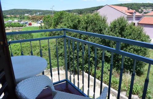 Island Hvar Apartment | APARTMENTS GRANČIĆ