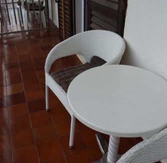 Island Hvar Apartment | APARTMENTS GRANČIĆ