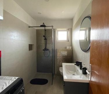 Island Hvar Apartment | APARTMENTS GRANČIĆ