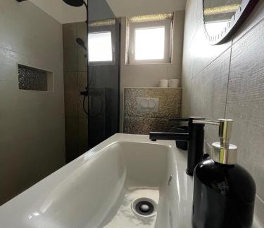 Island Hvar Apartment | APARTMENTS GRANČIĆ