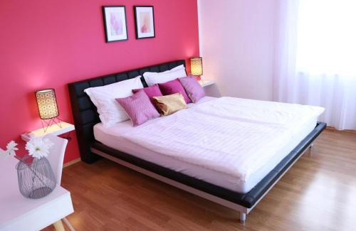 Cilipi Apartment | Apartments Grand Pinea