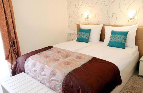 Cilipi Apartment | Apartments Grand Pinea