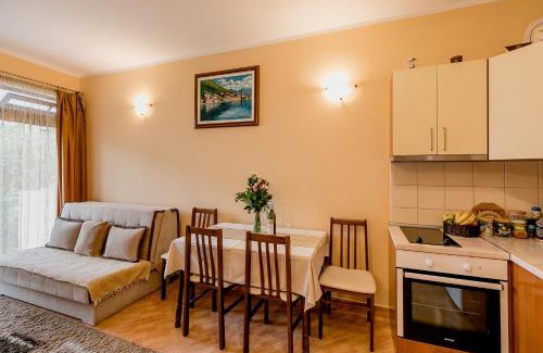 Kamenari Apartment | Apartments Gudelj