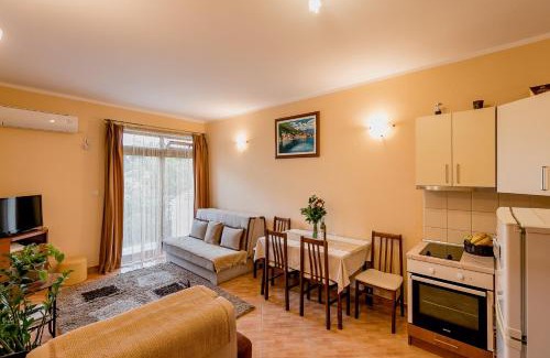 Kamenari Apartment | Apartments Gudelj