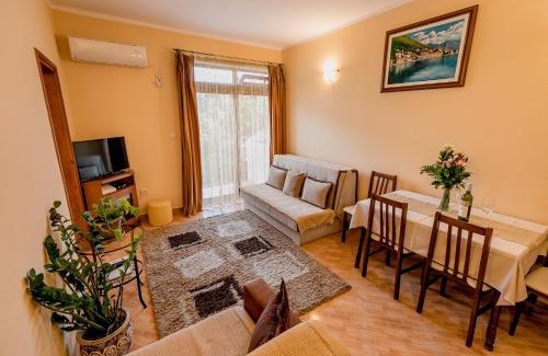 Kamenari Apartment | Apartments Gudelj
