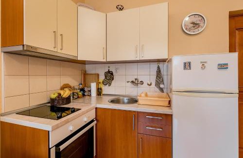 Kamenari Apartment | Apartments Gudelj