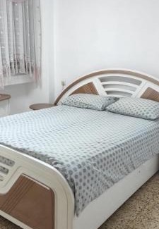 Ashdod Apartment | Apartments Haagna