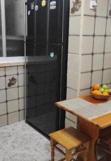 Ashdod Apartment | Apartments Haagna