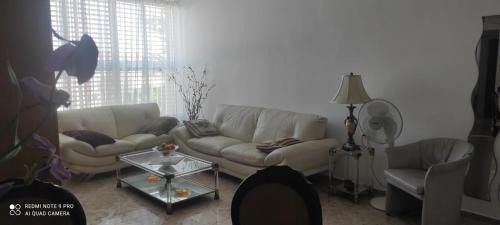 Ashdod Apartment | Apartments Haagna