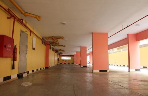 Dammam Apartment | Apartments Hadaiq AL Khalij FOR Serviced Apartments شقق حدائق الخليج للشقق المخدومه