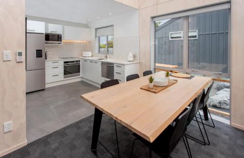 Hanmer Springs Apartment | Apartments Hanmer Springs