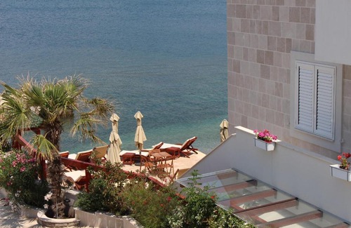 Radovici Apartment | Apartments Harmonia