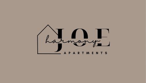 Tisina Apartment | Apartments Harmony Joe