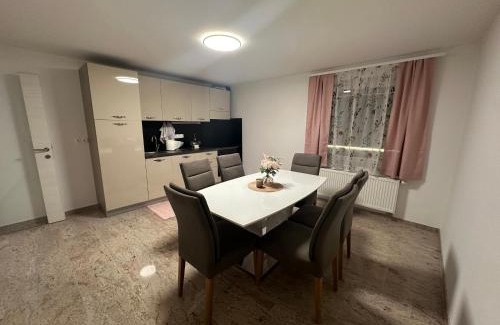 Tisina Apartment | Apartments Harmony Joe