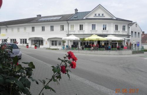 Sitzenberg-Reidling Apartment | Apartments Haus Morgensonne
