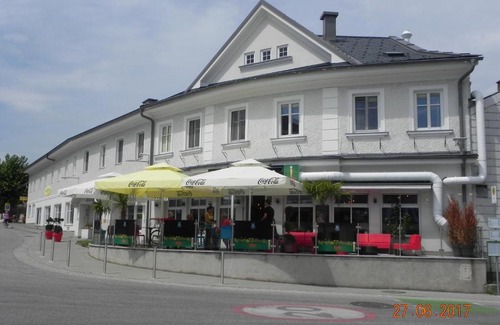 Sitzenberg-Reidling Apartment | Apartments Haus Morgensonne