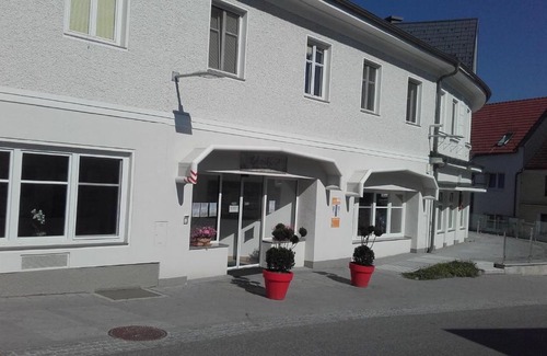 Sitzenberg-Reidling Apartment | Apartments Haus Morgensonne